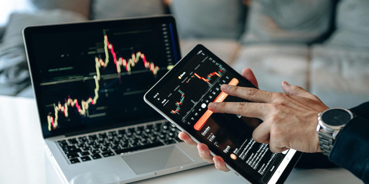 Best Online trading Platform for Forex & Crypto | OnePip