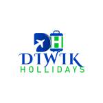 Dawik Hollidays Profile Picture