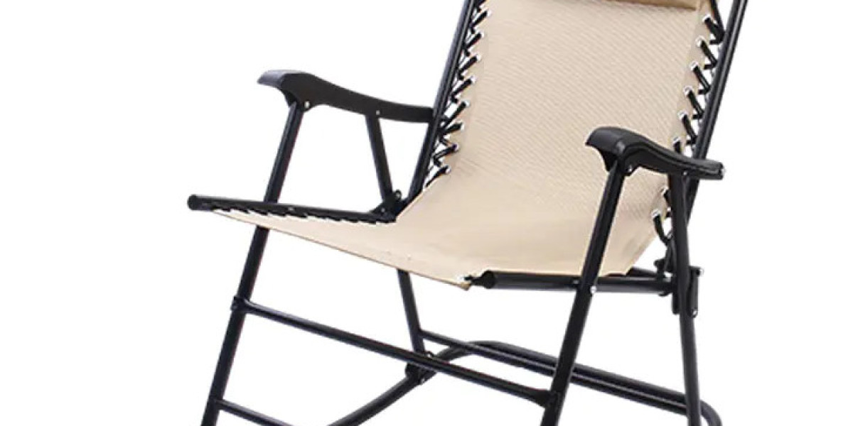 Transform Your Patio with a Garden Furniture Supplier