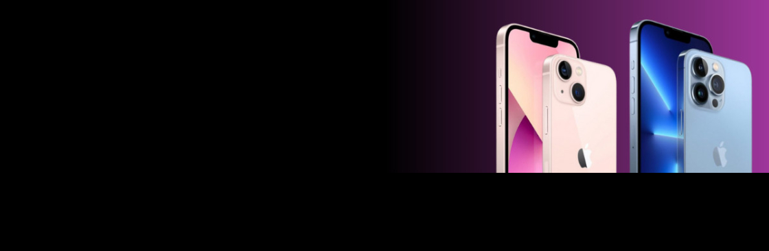 Refab Me Cover Image