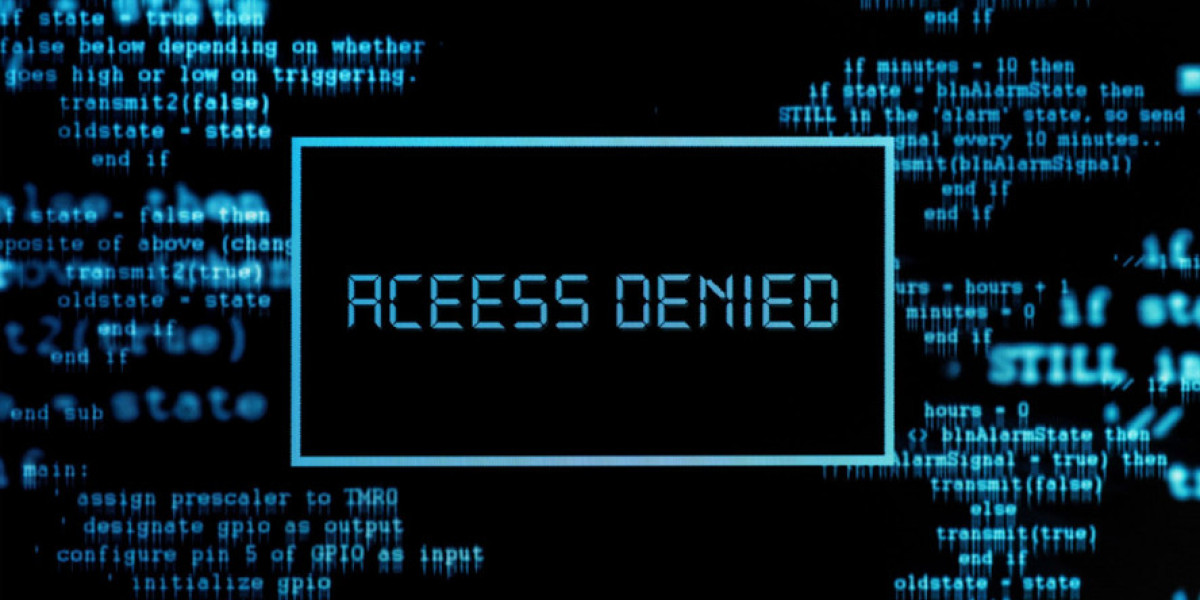 Internet Infrastructure Manipulation – Rising Global Risks