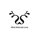 What Naturals Love Profile Picture
