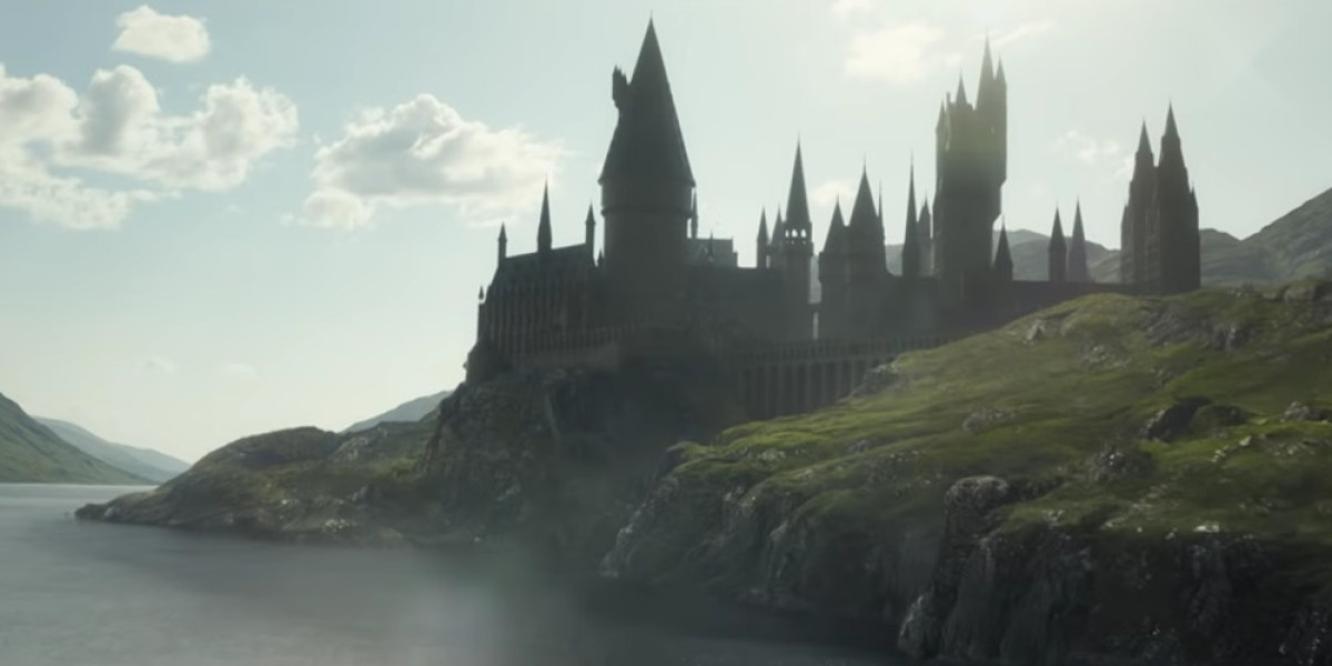 Fantastic Beasts: Grindelwald’s Past & Potter Ties Revealed