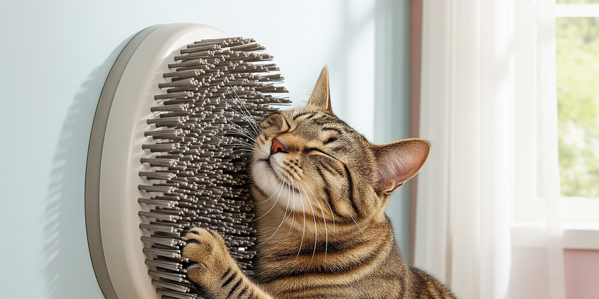 Beyond the Toy Mouse: Creative Ways to Combat Feline Boredom