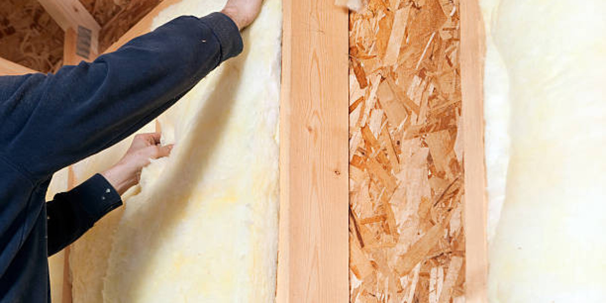 Which Batt Insulation Company Offers Reliable and Affordable Service in Miles City, MT?