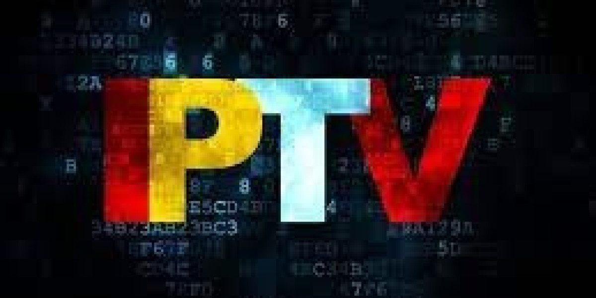 Best IPTV Services 2025 - Choose Quality, Price & Legality