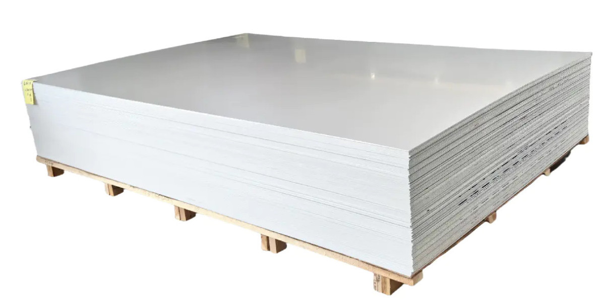 Aluminum Veneer Panels in Modern Architecture