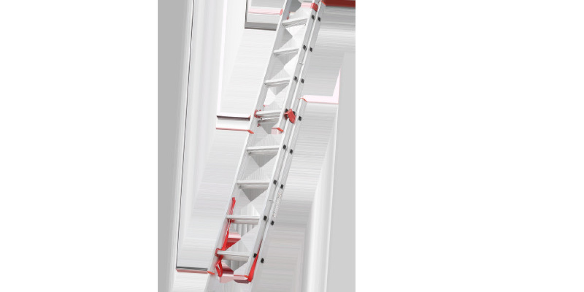 Implementing Economic Extension Ladder Strategies