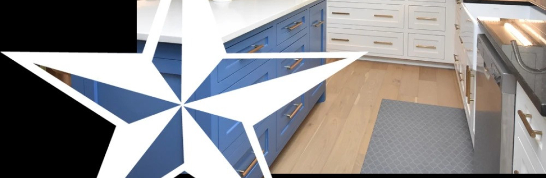 TriStar Built Cover Image
