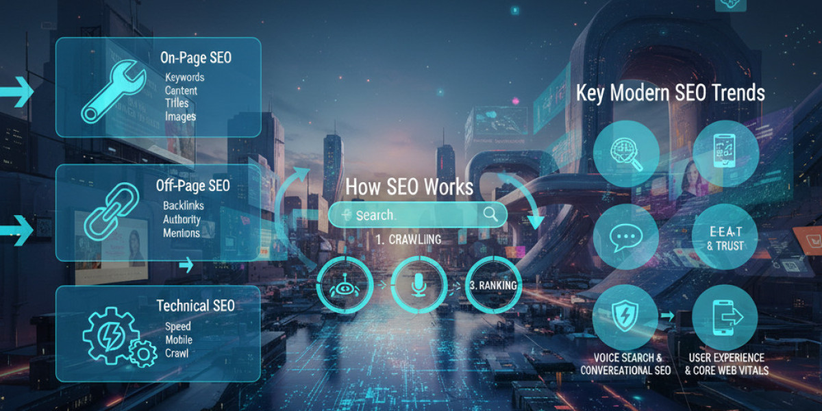 The Future of Digital Marketing: Trends to Watch