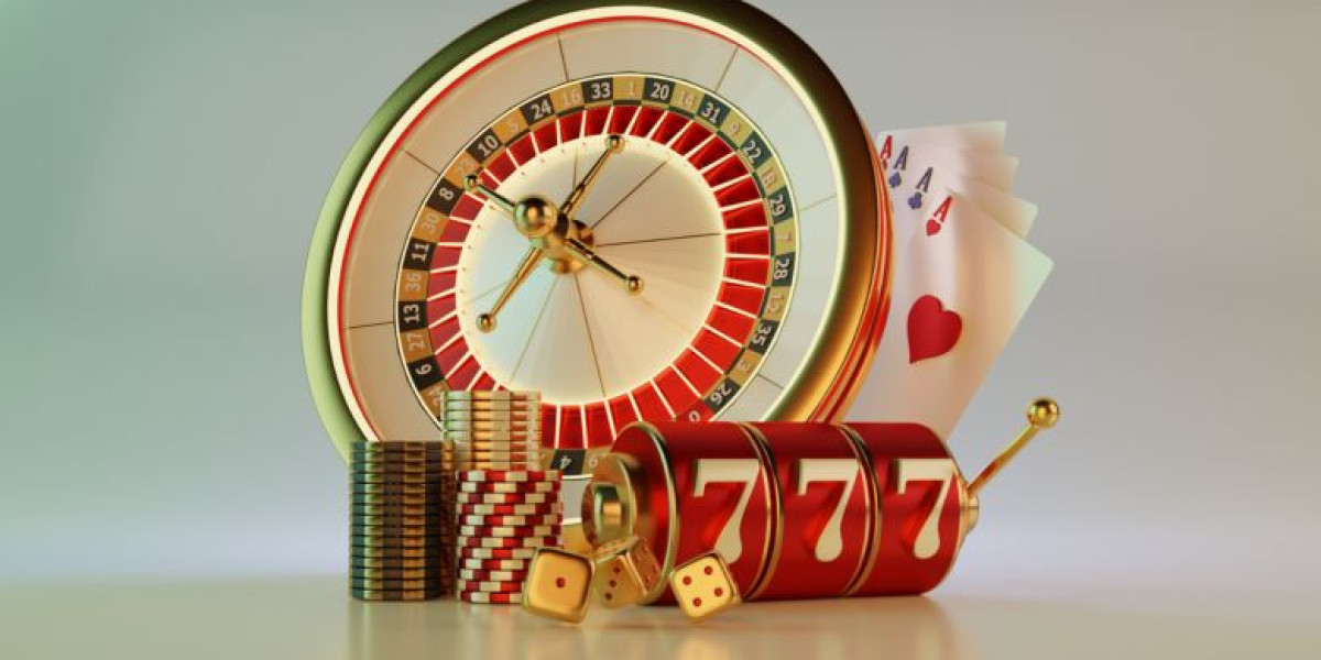 yy gaming：專為玩家打造的全方位娛樂體驗