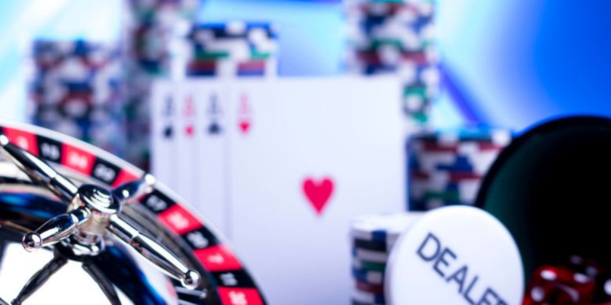 yy gaming：探索全新娛樂體驗的首選平台