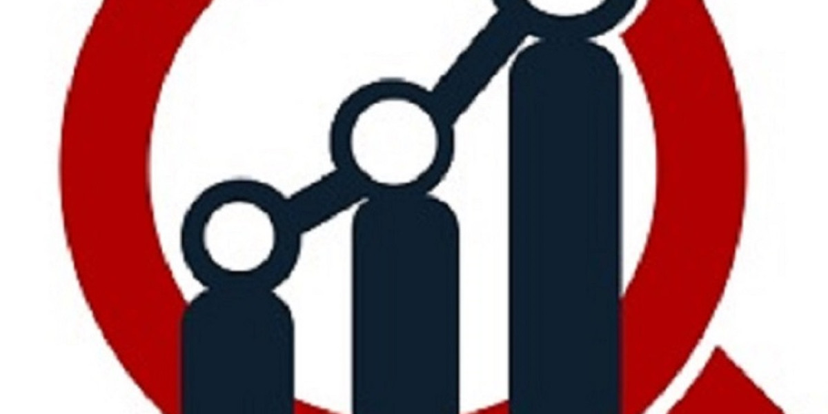 Driving Innovation: Germany Digital Banking Market Growth