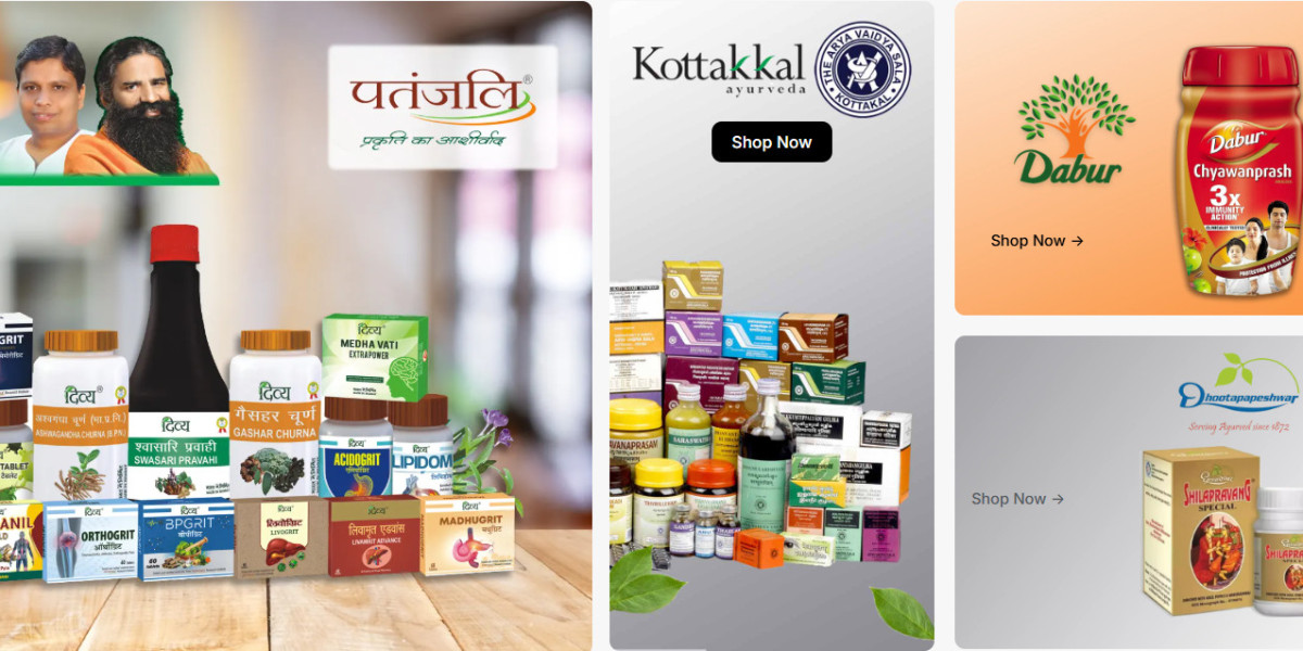 Swarna Prashana: The Ayurvedic Nectar for Lifelong Health and Wisdom