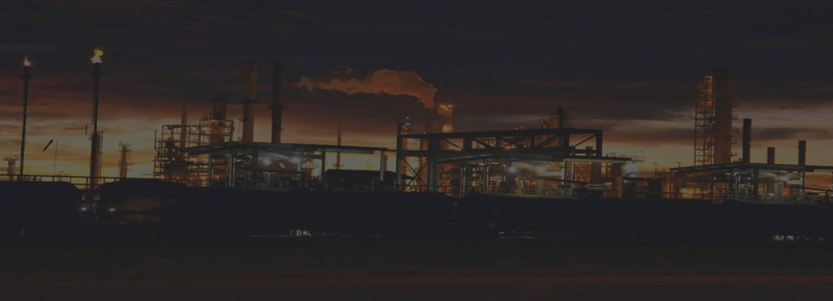 Power Sparrow Diesel Services Cover Image