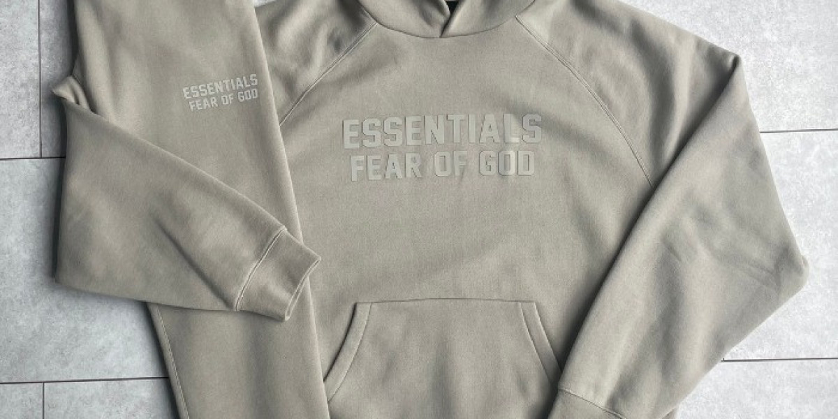 Essential Clothing for a Cultural Festival