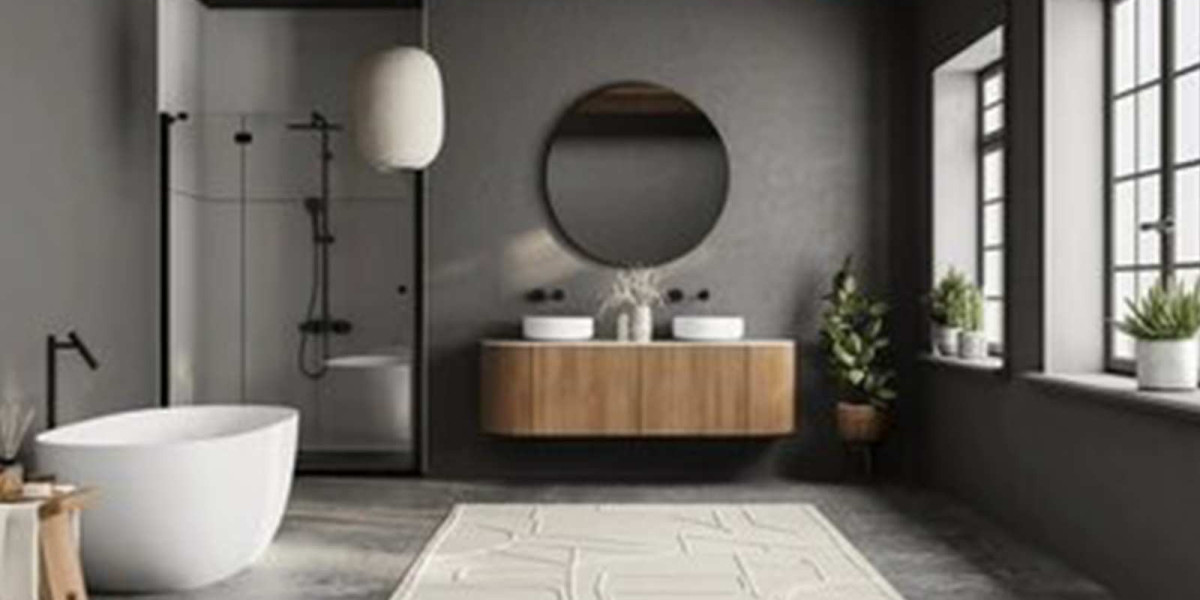 Kitchen Remodeling Mastery: Blending High-End Design with Functionality