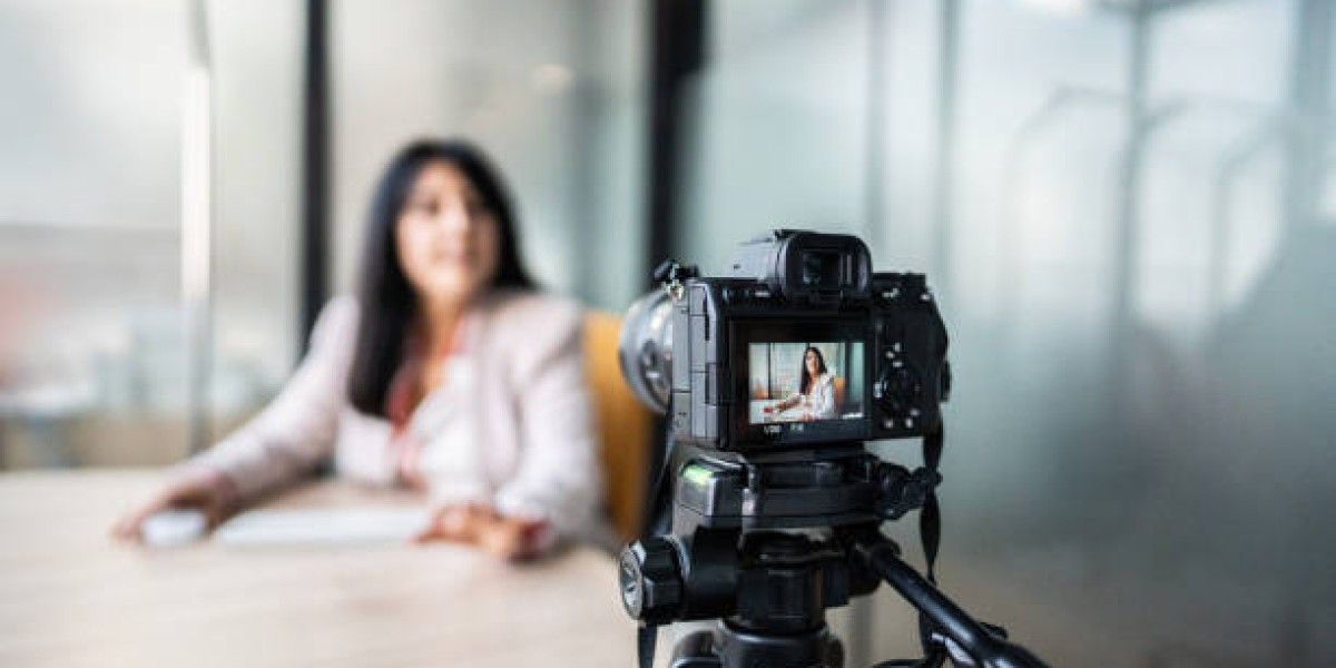 Crafting TVC & DVC Content That Speaks to Pakistani Viewers