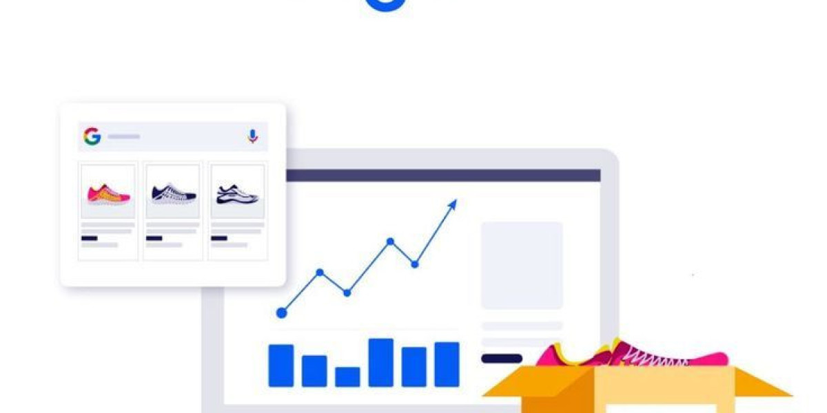 Why Choosing a Google Ads Agency for Healthcare Industry Can Transform Your Practice
