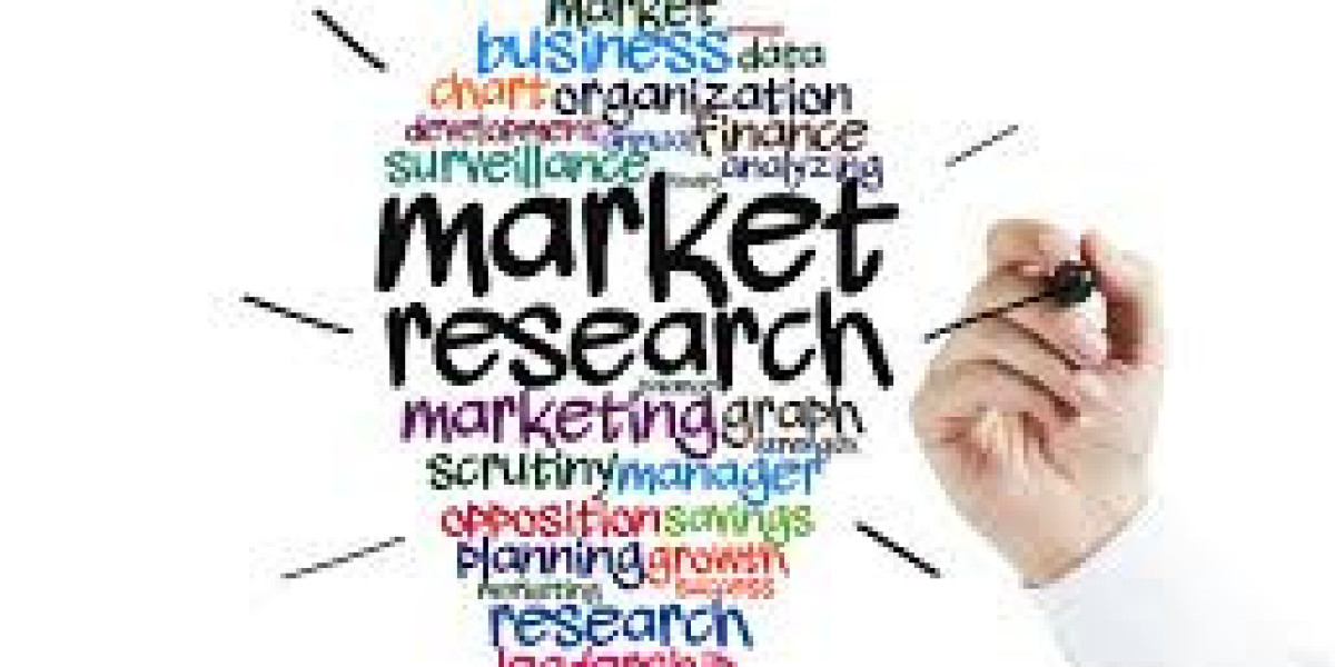 Global Molded Fiber Trays Market Size, Share, Industry Analysis, Growth, Trends Development And Forecast to 2032