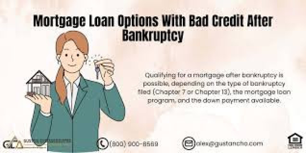 HVAC Plumbing Business Financing: No Credit Check Options for Entrepreneurs