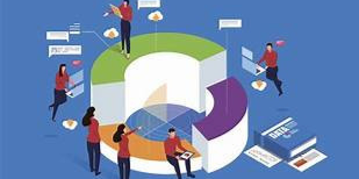 Global Combination Starter Market Industry – Key Players, Size, Trends, Opportunities, Growth- Analysis to 2025-2034
