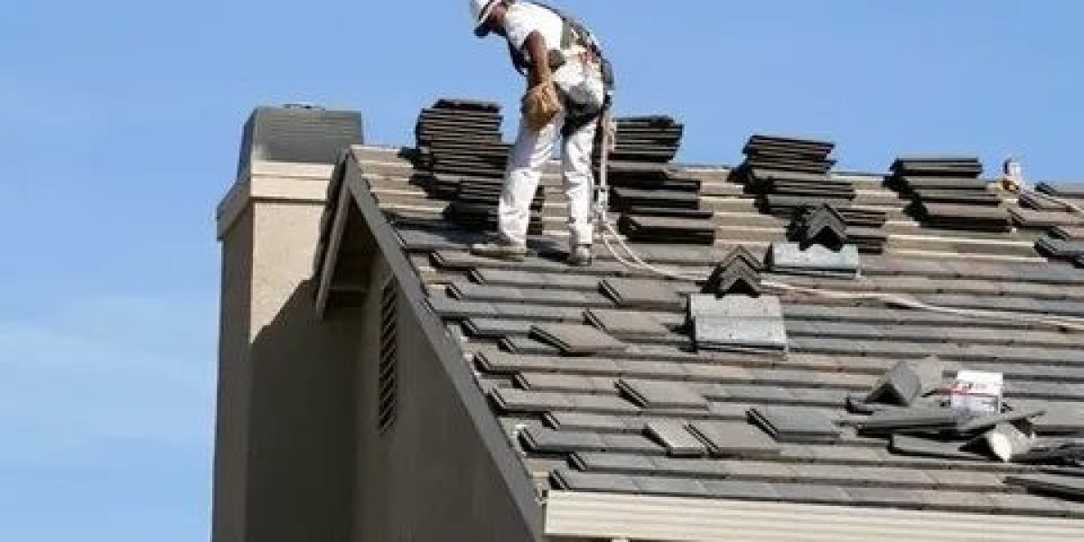 Kitchen Remodeling in Newton MA and Roofing Services: Enhancing Homes with Lasting Value