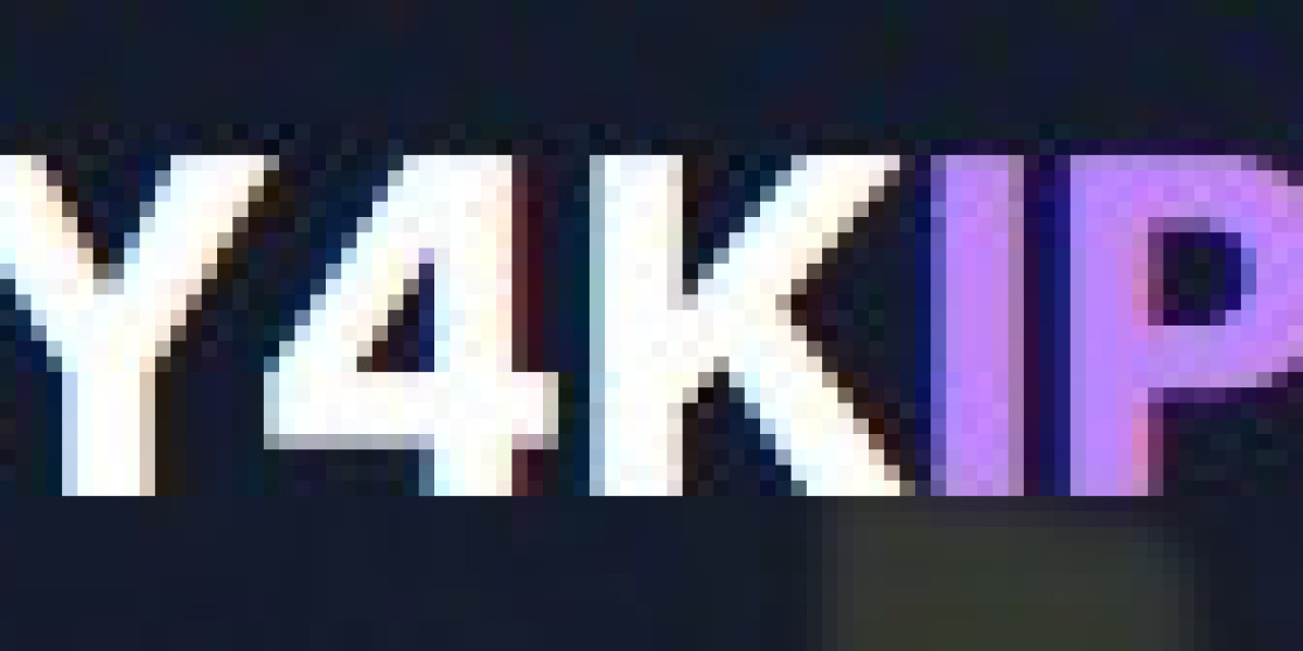 Sky Streaming IPTV: Redefining Entertainment with sky4kiptv