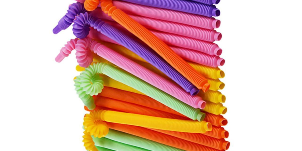 PP Straw Innovation Done Right: Soton’s Approach
