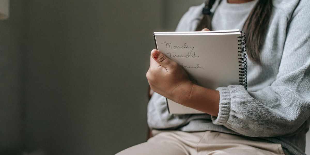 The Essay: A Timeless Craft of Thoughtful Writing