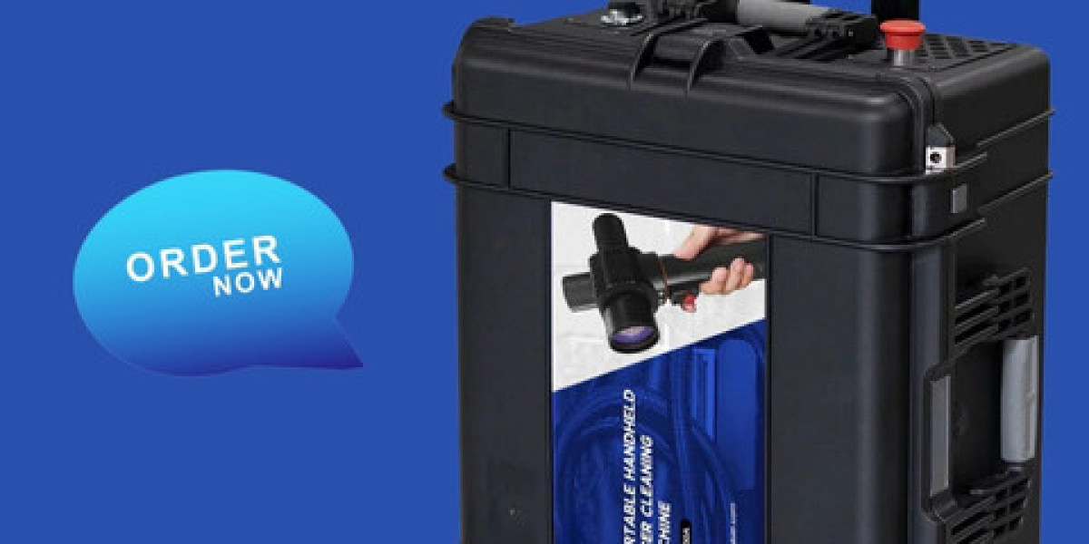 MOPA Laser: Innovazione e Precisione con la Macchina per Marcatura Laser
