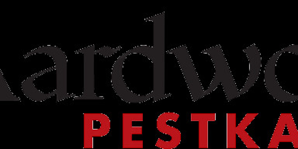 Why Choosing Aardwolfpestkare for Disinfection Service Singapore Matters