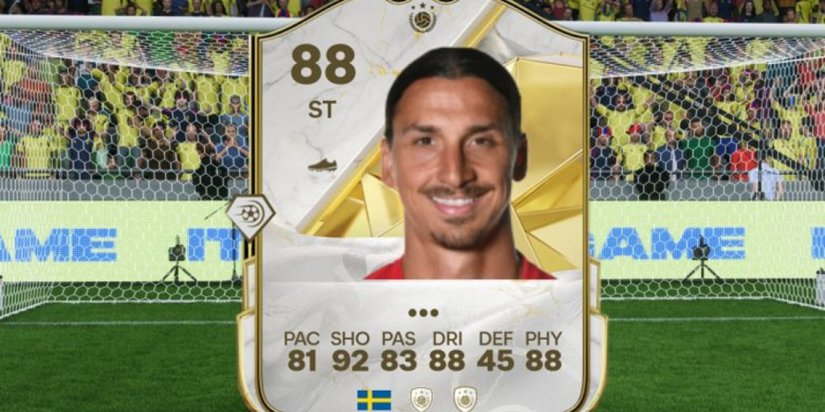 FIFA Icons Umfrage – EA sucht Legenden-Vorschläge