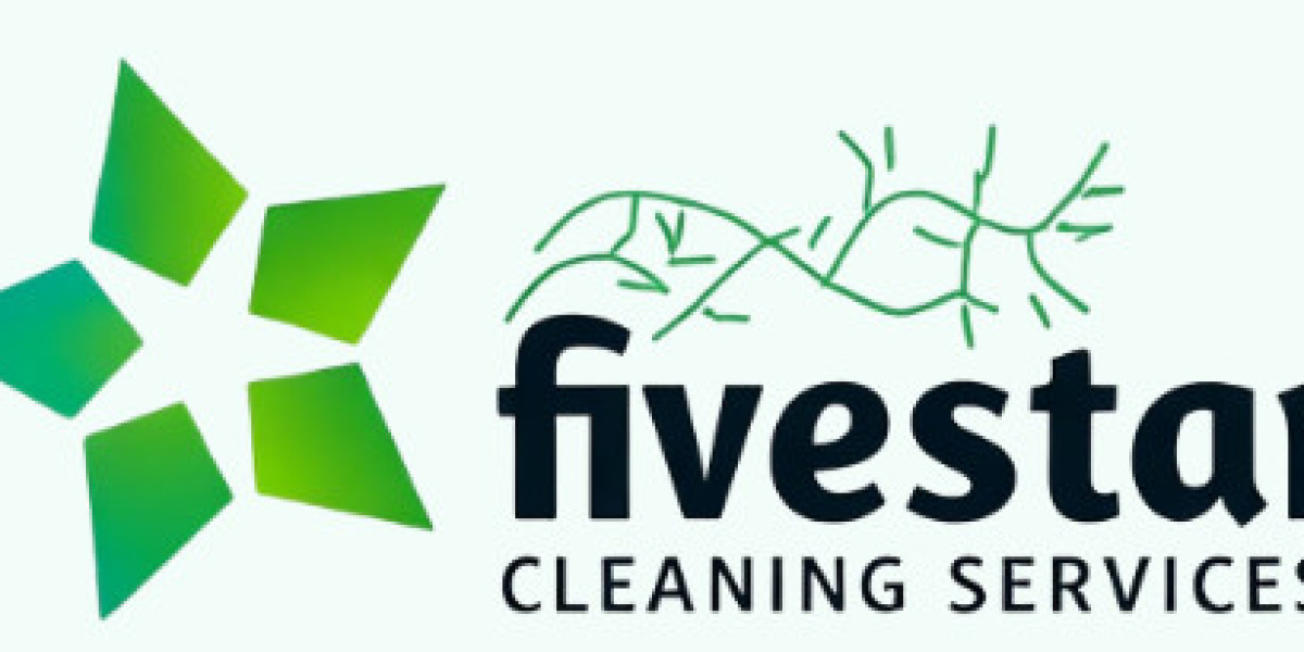 Affordable Residential Deep Cleaning – Professional Services in Modesto, CA