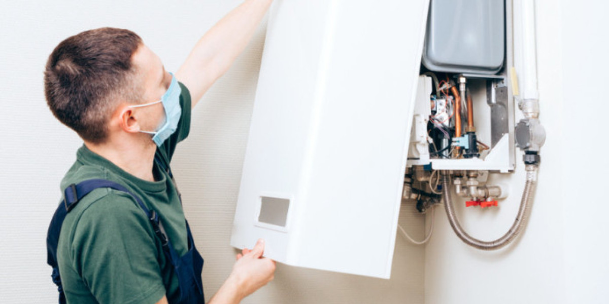 Simple Hacks to Keep Heat Inside Your Home