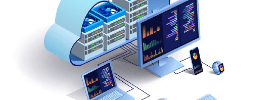 Odyssey Design Hosting Cover Image