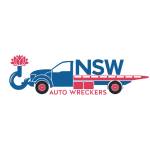 NSW Auto Wreckers Profile Picture