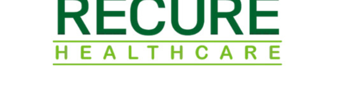 recure healthcare Cover Image