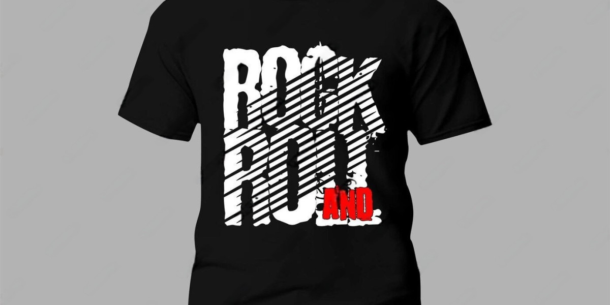 Where to Find Quality Custom T-shirts Printing in Dallas, TX?