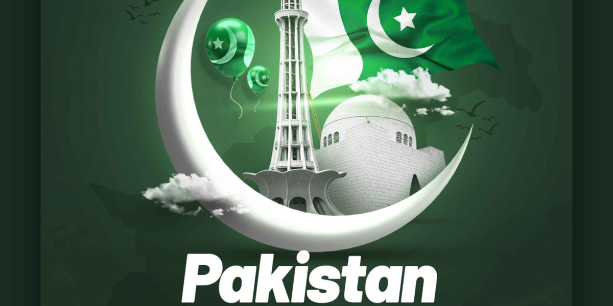DREAM – When Muhammad( Peace Be Upon Him) Guided Jinnah to Return & Complete the Mission of Pakistan