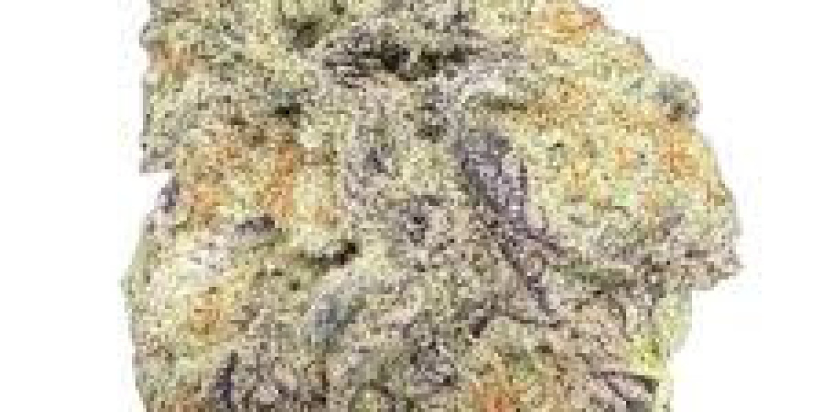 Weed Delivery in Waterloo: A Comprehensive Guide for Consumers