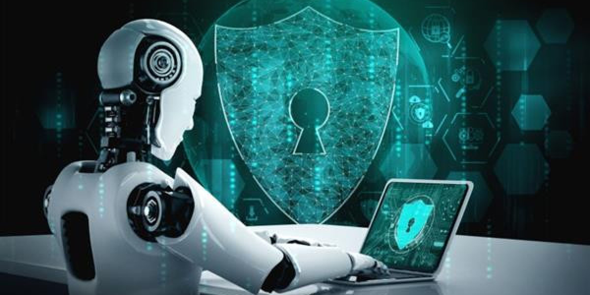 US Applied AI in Cybersecurity Market Future Growth & Projections 2035