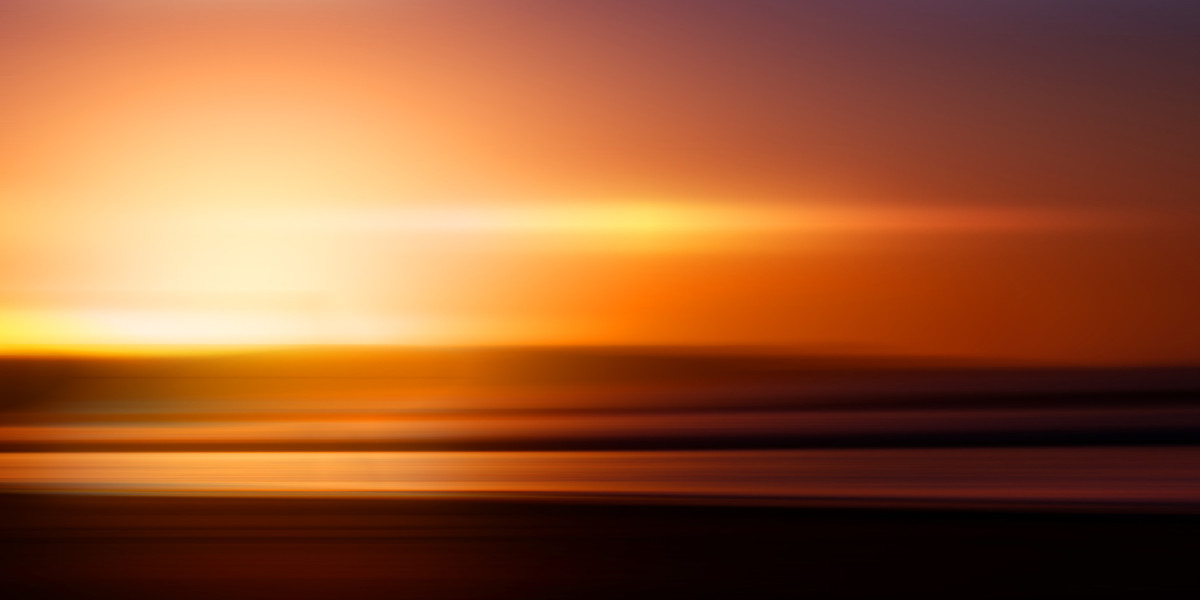 International Jet Charter: The Way Forward for Luxurious and Environment Friendly Travel
