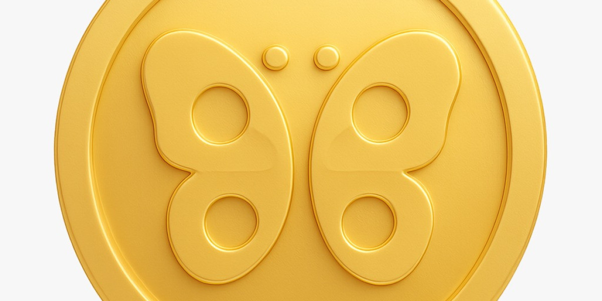 Why Tokenized Gold Will Outlast Most Cryptos
