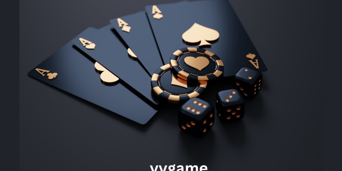 yygame 全面攻略：玩家必看的娛樂新體驗