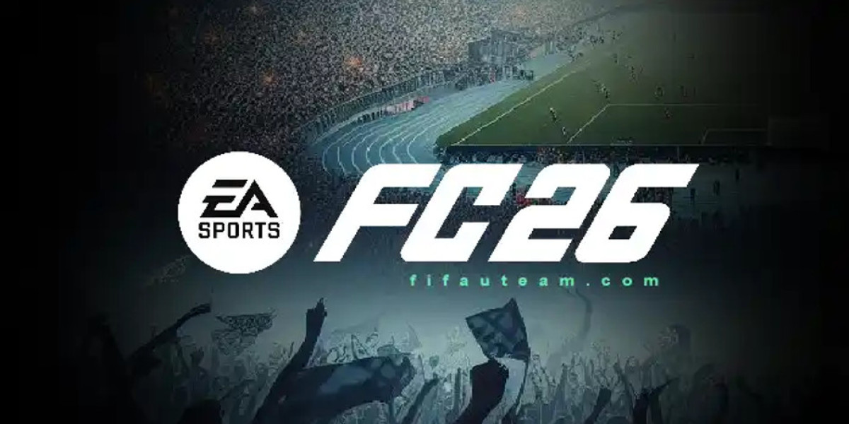 FC 26 Player Picks – Guide to Ultimate Team Choices