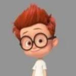 Seth Underwood Profile Picture