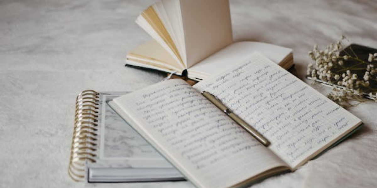 The Essay: A Timeless Form of Written Expression