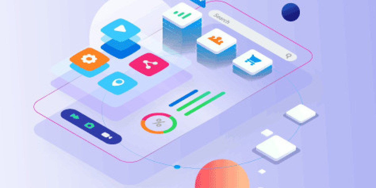 The Essential Toolkit for Building Human-Centered Products Today