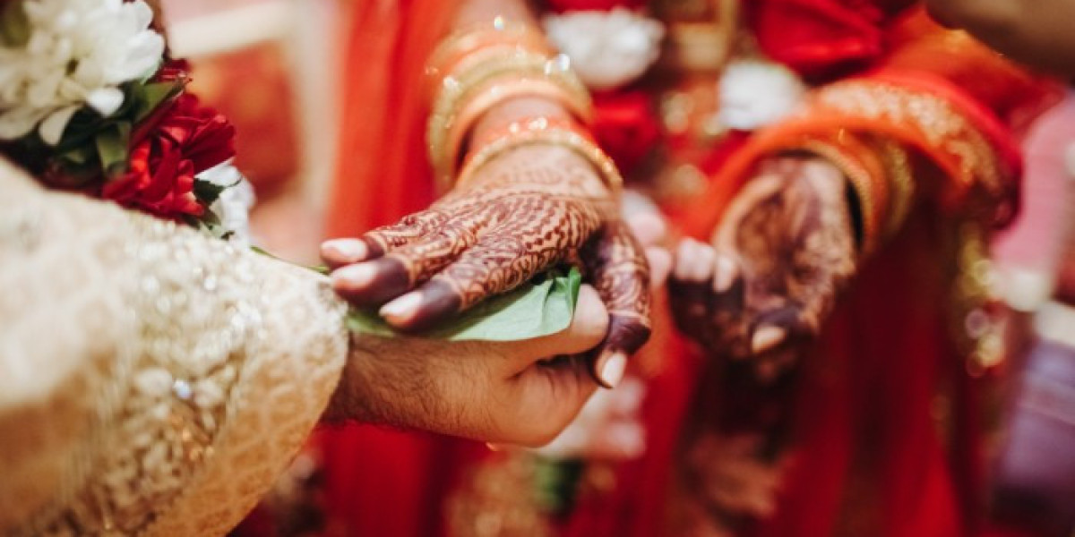 Marriage Age Prediction by Date of Birth and Horoscope